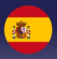 ES